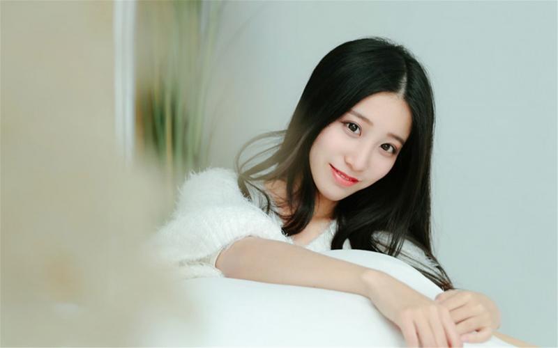 湖北神农架金丝猴家族“添丁加口”